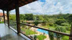 Foto 3 de Casa de Condomínio com 4 Quartos à venda, 4690m² em Condomínio Fazenda Solar, Igarapé