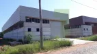 Foto 2 de Galpão/Depósito/Armazém à venda, 490m² em Fazenda São Borja, São Leopoldo