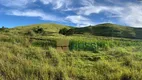 Foto 5 de Lote/Terreno à venda, 200000m² em Putim, São José dos Campos