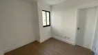 Foto 27 de Apartamento com 4 Quartos à venda, 200m² em Granbery, Juiz de Fora