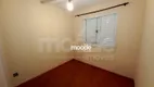 Foto 18 de Casa de Condomínio com 3 Quartos à venda, 170m² em Vila São Francisco, São Paulo