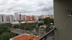 Foto 4 de Cobertura com 2 Quartos à venda, 114m² em Botafogo, Campinas