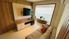 Foto 3 de Apartamento com 3 Quartos à venda, 70m² em Engenheiro Luciano Cavalcante, Fortaleza