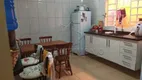 Foto 3 de Casa com 4 Quartos à venda, 160m² em Jardim Goncalves, Sorocaba