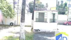 Foto 6 de Lote/Terreno para venda ou aluguel, 1200m² em Campo Grande, Rio de Janeiro