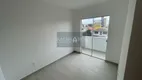 Foto 8 de Apartamento com 2 Quartos à venda, 108m² em Alvorada, Contagem