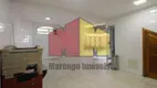 Foto 4 de Sobrado com 4 Quartos para venda ou aluguel, 312m² em Vila Carrão, São Paulo