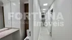 Foto 11 de Apartamento com 3 Quartos à venda, 85m² em Umuarama, Osasco