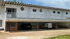 Foto 5 de Fazenda/Sítio com 6 Quartos à venda, 300m² em Centro, Paty do Alferes