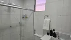 Foto 13 de Apartamento com 2 Quartos à venda, 70m² em Piatã, Salvador