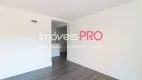 Foto 12 de Apartamento com 2 Quartos à venda, 100m² em Cerqueira César, São Paulo