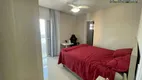 Foto 36 de Apartamento com 4 Quartos à venda, 151m² em Vila Guilhermina, Praia Grande