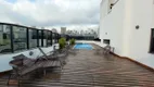 Foto 13 de Apartamento com 1 Quarto à venda, 40m² em Jardins, São Paulo