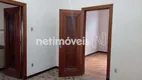 Foto 22 de Ponto Comercial com 7 Quartos para alugar, 361m² em Barro Preto, Belo Horizonte