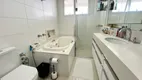 Foto 11 de Apartamento com 3 Quartos à venda, 114m² em Balneário, Florianópolis