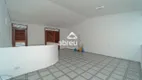 Foto 10 de Casa com 5 Quartos à venda, 170m² em Lagoa Seca, Natal