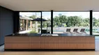 Foto 10 de Casa de Condomínio com 4 Quartos à venda, 444m² em Jardim Santa Rita, Indaiatuba