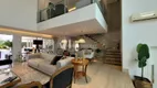 Foto 12 de Casa de Condomínio com 4 Quartos à venda, 478m² em Condominio Terras do Paiquere, Valinhos