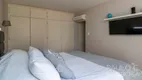 Foto 16 de Apartamento com 3 Quartos à venda, 138m² em Vila Buarque, São Paulo
