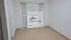 Foto 17 de Casa de Condomínio com 4 Quartos à venda, 600m² em Condominio Arujazinho, Arujá