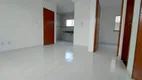 Foto 16 de Apartamento com 2 Quartos à venda, 47m² em Pedras, Fortaleza