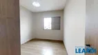 Foto 10 de Apartamento com 3 Quartos à venda, 135m² em Pompeia, São Paulo