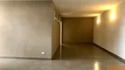 Foto 9 de Sobrado com 3 Quartos à venda, 272m² em Jardim Londrina, São Paulo