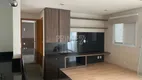Foto 2 de Apartamento com 2 Quartos à venda, 65m² em Parque Santa Cecilia, Piracicaba