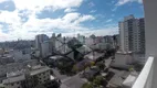 Foto 11 de Apartamento com 2 Quartos para alugar, 64m² em São Pelegrino, Caxias do Sul
