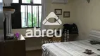 Foto 13 de Casa com 5 Quartos à venda, 450m² em Capim Macio, Natal