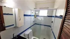 Foto 20 de Cobertura com 4 Quartos à venda, 215m² em Recreio Dos Bandeirantes, Rio de Janeiro