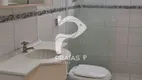 Foto 16 de Casa com 3 Quartos à venda, 190m² em Enseada, Guarujá