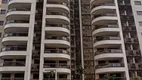 Foto 112 de Apartamento com 3 Quartos à venda, 118m² em Barra da Tijuca, Rio de Janeiro