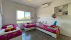 Foto 53 de Casa de Condomínio com 5 Quartos à venda, 580m² em Urbanova, São José dos Campos