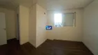 Foto 19 de Apartamento com 3 Quartos à venda, 95m² em Ana Lucia, Sabará