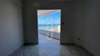 Foto 11 de Apartamento com 2 Quartos à venda, 75m² em Vila Caicara, Praia Grande