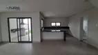 Foto 2 de Casa de Condomínio com 3 Quartos à venda, 167m² em Vila Giglio, Atibaia