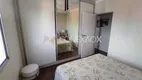 Foto 14 de Apartamento com 2 Quartos à venda, 82m² em Jardim Campos Elíseos, Campinas
