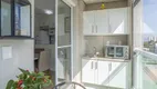 Foto 5 de Apartamento com 2 Quartos à venda, 57m² em Vila Yara, Osasco