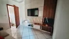 Foto 6 de Casa com 3 Quartos à venda, 250m² em Paraíso, Araçatuba