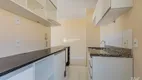 Foto 8 de Apartamento com 3 Quartos à venda, 67m² em Protásio Alves, Porto Alegre