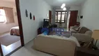 Foto 8 de Casa com 3 Quartos à venda, 280m² em Água Fria, São Paulo