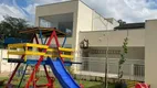 Foto 13 de Casa de Condomínio com 2 Quartos à venda, 114m² em Central Parque Sorocaba, Sorocaba