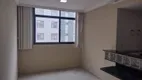 Foto 6 de Apartamento com 1 Quarto à venda, 45m² em Asa Sul, Brasília