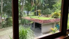 Foto 15 de Casa com 6 Quartos à venda, 740m² em Itaipava, Petrópolis