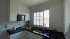 Foto 10 de Apartamento com 2 Quartos à venda, 50m² em Vila Aurora, São Paulo