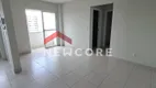 Foto 5 de Apartamento com 2 Quartos à venda, 63m² em Centro, Criciúma