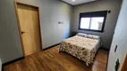 Foto 34 de Casa de Condomínio com 4 Quartos à venda, 311m² em TERRAS DE SANTA CRUZ, Bragança Paulista