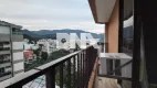 Foto 3 de Apartamento com 1 Quarto à venda, 48m² em Leblon, Rio de Janeiro