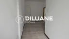 Foto 10 de Sala Comercial à venda, 237m² em Centro, Rio de Janeiro